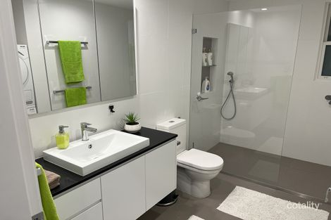 Property photo of 1 Whaling Road North Sydney NSW 2060