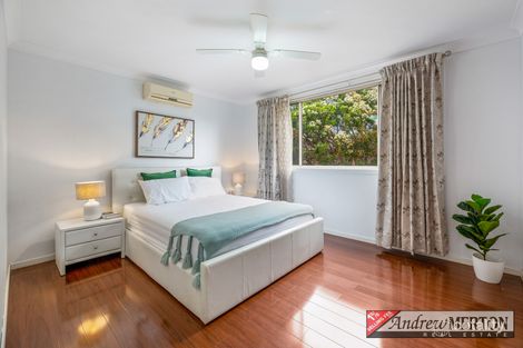 Property photo of 2/8 Petunia Street Marayong NSW 2148