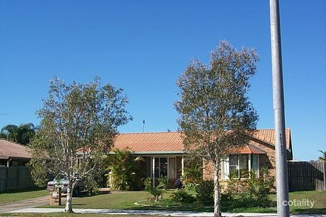 16 Saffron Dr, Currimundi, QLD 4551