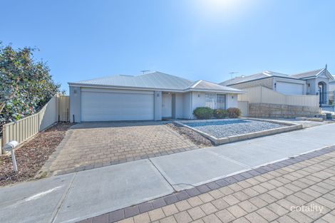 Property photo of 67 Ranworth Road Hocking WA 6065