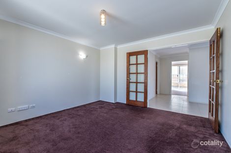 Property photo of 67 Ranworth Road Hocking WA 6065