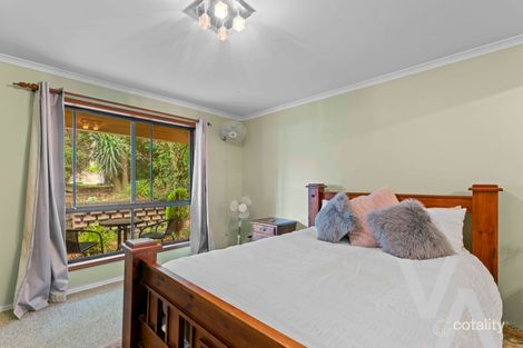 Property photo of 35 Dangerfield Drive Elermore Vale NSW 2287