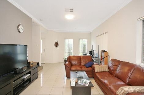 7/48-50 Gladstone St, North Parramatta, NSW 2151