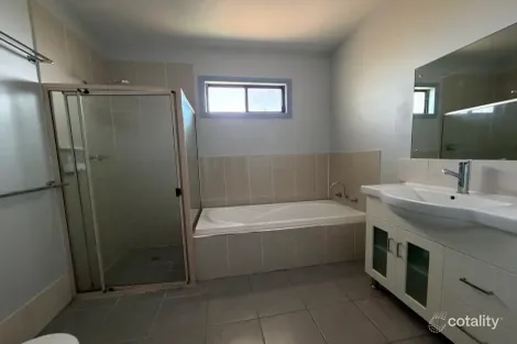 Property photo of 4 Conridge Street Forbes NSW 2871