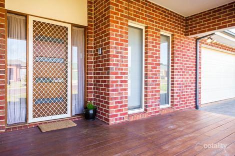 Property photo of 5-6 Shakespeare Court Lancefield VIC 3435