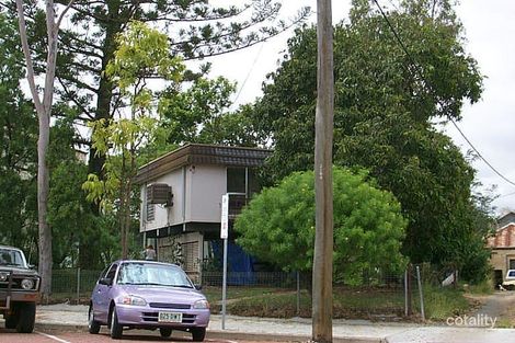 16 Ryan St, Charters Towers City, QLD 4820