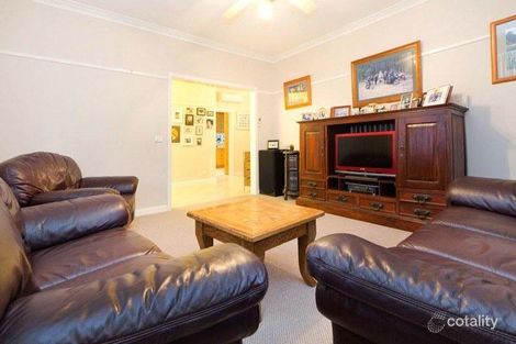 Property photo of 16 Seaview Parade Dromana VIC 3936