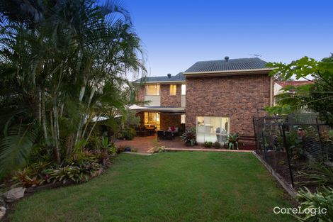 Property photo of 49 Messines Ridge Road Tarragindi QLD 4121