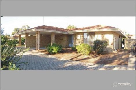 6/44 Seventh Rd, Armadale, WA 6112