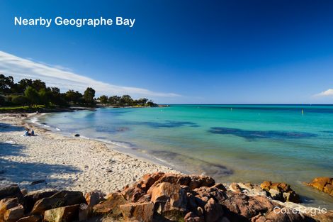 Property photo of 15 Seagrass Cove Dunsborough WA 6281