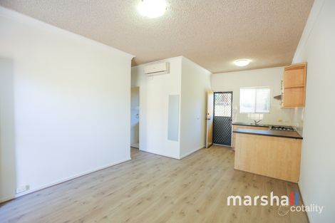Property photo of 2/43 Fairview Terrace Clearview SA 5085
