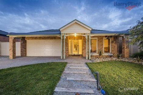 61 Neptune Dr, Point Cook, VIC 3030