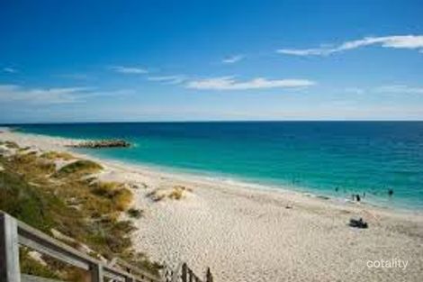 42 Belhaven Tce, Quinns Rocks, WA 6030