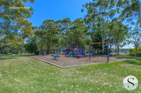 Property photo of 13 Henry Street Cardiff NSW 2285