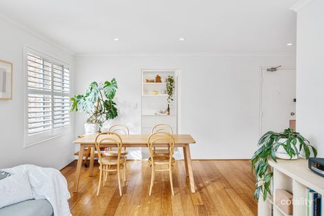 Property photo of 3/30 Talara Road Gymea NSW 2227