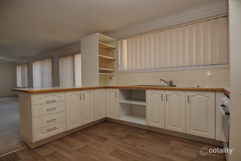 Property photo of 21B Prince Street Orange NSW 2800