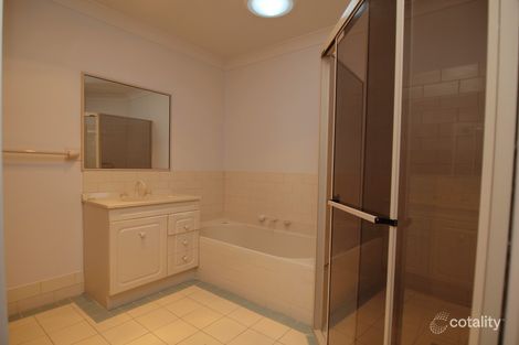 Property photo of 21B Prince Street Orange NSW 2800