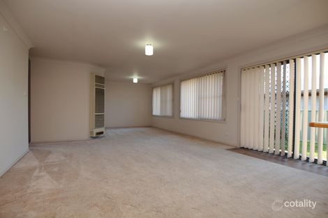 Property photo of 21B Prince Street Orange NSW 2800