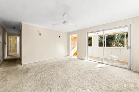 Property photo of 7 Nevern Street Macgregor QLD 4109