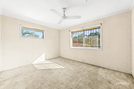 Property photo of 7 Nevern Street Macgregor QLD 4109