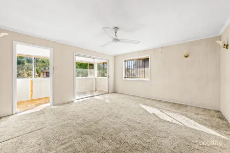 Property photo of 7 Nevern Street Macgregor QLD 4109