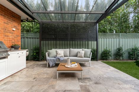 Property photo of 5/7-11 Berry Street Cronulla NSW 2230