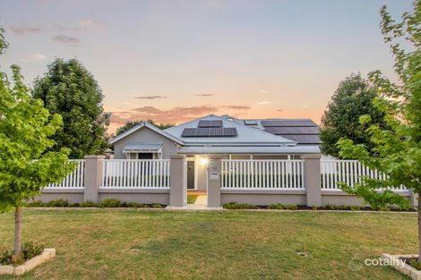 13 Nurstead Ave, Bassendean, WA 6054