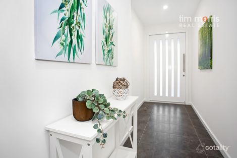 Property photo of 39 Cityside Drive Lightsview SA 5085