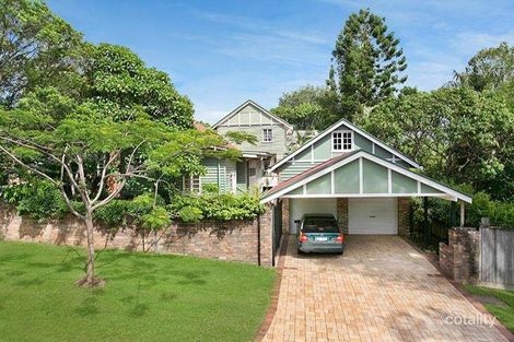 1 Rathlyn Ave, Corinda, QLD 4075