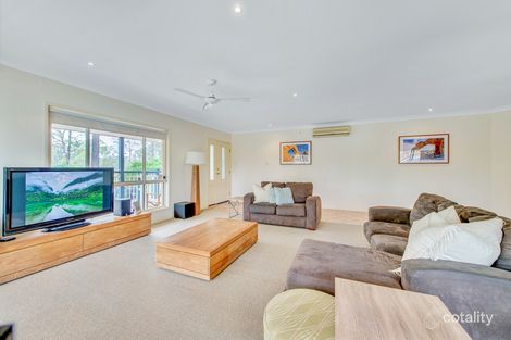 Property photo of 1 Tea Tree Crescent Sinnamon Park QLD 4073