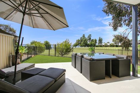 Property photo of 3/10 Luton Drive Yarrawonga VIC 3730