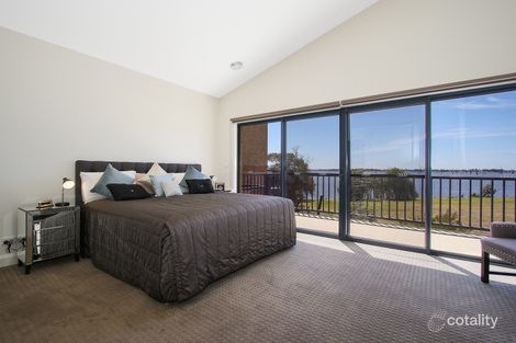 Property photo of 3/10 Luton Drive Yarrawonga VIC 3730