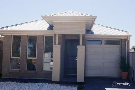 4c Folland Ave, Northfield, SA 5085