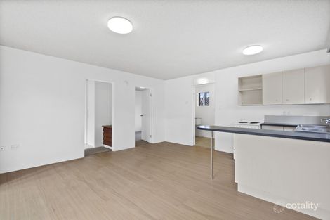 Property photo of 2/17 Lord Street Port Macquarie NSW 2444