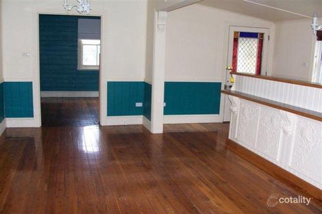 Property photo of 3 Balo Street Moree NSW 2400