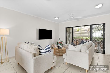 Property photo of 12/423-427 Draper Street Parramatta Park QLD 4870