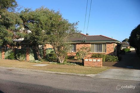 37 Elsiemer St, Long Jetty, NSW 2261