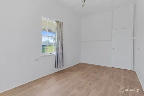 Property photo of 5 Theebine Road Theebine QLD 4570