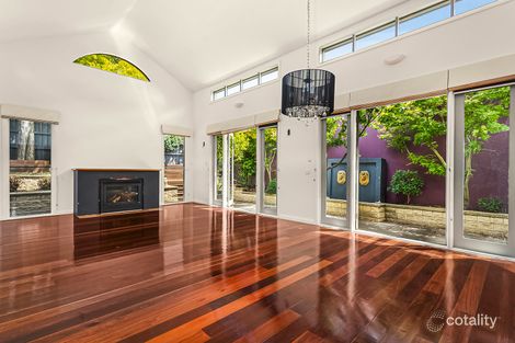 Property photo of 13 Cedar Drive Maribyrnong VIC 3032