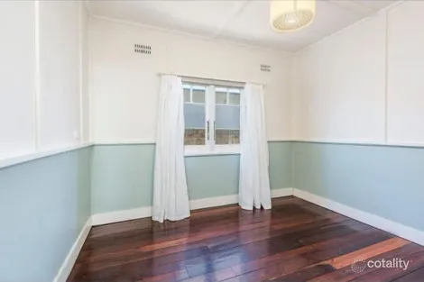 Property photo of 22 Park Street Queanbeyan NSW 2620