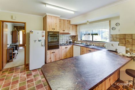 Property photo of 47 Churchill Road Horsham VIC 3400