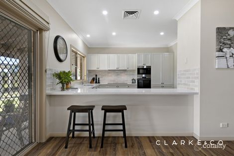 Property photo of 192 Brokenback Road Branxton NSW 2335