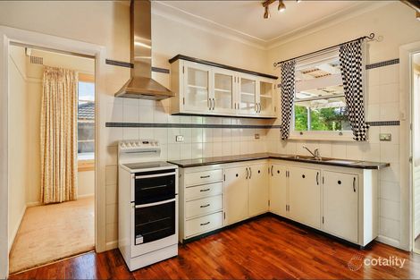 Property photo of 437 Summer Street Orange NSW 2800