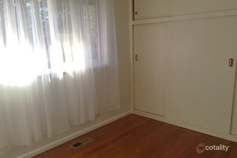 Property photo of 4/9 Anderson Street Caulfield VIC 3162