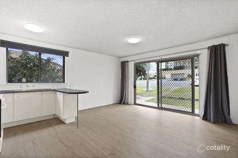 Property photo of 2/17 Lord Street Port Macquarie NSW 2444