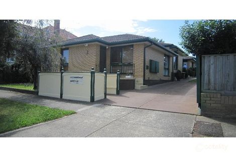 3/8 Irvine Cres, Brunswick West, VIC 3055