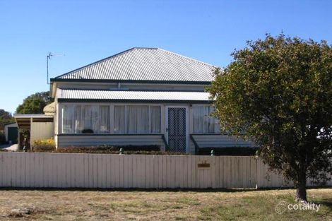 12 Arthur St, Kingaroy, QLD 4610