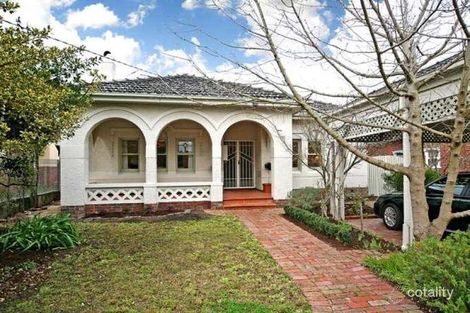 Property photo of 8 Parker Street Ormond VIC 3204