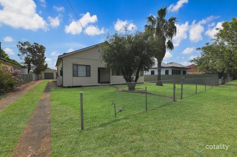 94 Laidlaw St, Boggabri, NSW 2382