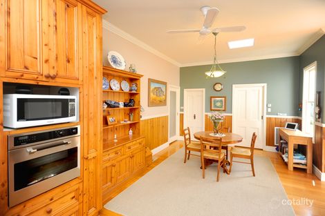 Property photo of 189 Townsend Road Moolap VIC 3224